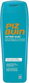 Piz Buin After Sun Soothing & Cooling Moisturising Lotion - 200 ml - aftersun huidverzorging