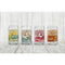 Royal Leerdam Time 2 Party Waterglas 35 cl - 8-delig