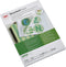 GBC Document lamineerhoes ft A3 | 160 micron (2 x 80 micron) | pak van 100 stuks