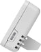TFA Dostmann Thermometer Wit