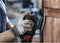 Bosch Expert M480 - Schuurnet - Tot 4x betere stofafzuiging