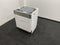 Inventum IVW6008A - Vaatwasser - 12 couverts - 6 programma's - 45 dB - Energieklasse E - 9 liter per wasbeurt