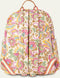 Oilily-Britt Rugtas-Dames
