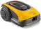 STIGA Stig E-Serie - Robotgrasmaaier - Bluetooth - Maait tot 1200 m2 (5Ah batterij)