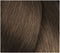 Permanent Dye L'Oreal Professionnel Paris Dia Light Nº 7,8 Ammonia-free (50 ml)