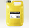 Avery-Zweckform L7913-40 Universele etiketten 99.1 x 42.3 mm Polyethyleen folie Wit 480 stuk(s) Permanent hechtend Lase