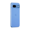 Google Pixel 8a - Smartphone - 128GB opslag - Blauw