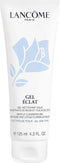 Lancôme Gel Eclat Clarifying Cleanser Pearly Foam - 125 ml - Reinigingsmousse