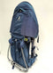 Deuter Kid Comfort Pro - Kinderdrager - Aircomfort Sensic Vario - midnight