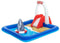 Zwembad Bestway Playcenter Life Guard Speel- en Spetterbad - Kinderen- Kinderbad