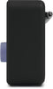 Technisat Viola 2 - Portable Radio DAB(+) CD Speler - Zwart