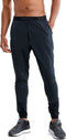 Craft Adv. Essence - Trainingsbroek - Maat XXL - Zwart