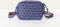 Schoudertas S Ultramarine