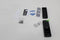 eufy Video Doorbell C30 - Videodeurbel - 2K FHD - Batterij