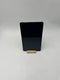 Samsung Galaxy Tab A (SM-T595) - Tablet - 10.5 inch WUXGA - Wifi + 4G - Zwart