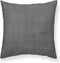 Kussenhoes Belum 0120-42 Grijs 50 x 50 cm Anti-vlek