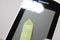 Garmin Edge Explore 2 - Fietsnavigatie - 3 inch touchscreen - Europa