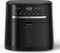 Xiaomi Airfryer - Heteluchtfriteuse - 6.5 Liter - 1500 Watt - Zwart