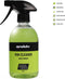 Airolube Rim Cleaner 500ml - Natuurlijke velgen reiniger - Velgenreiniger voor Aluminiumvelgen - Te gebruiken met Velgenborstel - Wheel Cleaner