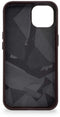 Decoded D23IPO14BC1CHB - Back Cover - MagSafe - Bruin