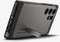 Spigen Tough Armor - Soft case - Air Cushion technologie - Grijs (2023)