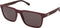 Zonnebril Heren Lacoste L872S-604
