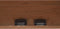 Display Standaard DKD Home Decor 80 x 40 x 197 cm Kristal Aluminium Acacia