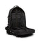 Centr Rucksack - Gewichtsvest - Rugzak - 22,7 kg - Zwart