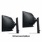 Samsung ViewFinity S9 - 49