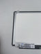 NT156WHM-N32 V8.0 - Laptop Scherm 15,6