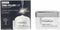 Filorga Time Filler 5xp Gezichtscreme 50 ml