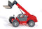 Siku 1:50 Manitou MHT 10230 teleskooplader