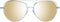 Ted Baker zonnebril Runa