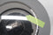 Sage the Barista Touch SES880BSS4EEU1 - Koffiezetapparaat - Automatische melktexturering - 250g bonenreservoir - 2L waterreservoir
