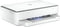 HP ENVY 6030e - All-in-One printer - Dubbelzijdig printen - Kleur