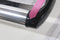 Tefal GC241D - Panini Grill - 2000W - RVS - 29 x 26 cm