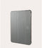 Tucano Satin - Folio Case - Voor iPad 10,9