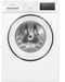 Siemens WM14N0A5 - Wasmachine - 8 kg - 1400 tpm - iQdrive - Wit