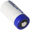 XCell CR123A - Lithium batterij 3V 1550mAh - 400 stuks (400 stuks)