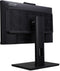 Acer B248Y - Monitor - 23,8