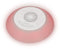 Ksix BLUESPEAK11 - Bluetooth Speaker 5W - Oplaadbare accu