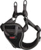 Company of Animals - Anatomy Halti - Puppy Harness - Grijs - Maat: XS - Nekomvang: 28-44 cm - Borstomvang: 28-44 cm