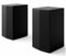 LG S40TR - 4.1-kanaals Soundbar - 400W met Draadloze Subwoofer en Achterluidsprekers