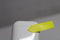 Apple AirPods 2 - TWS - Bluetooth - Wit