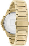 Tommy Hilfiger TH1791891 Heren Horloge