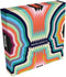 Wavelength - Bordspel - Telepathisch partyspel