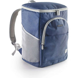 Ibili Lunchbox - Lunchbox - Populair op de markt