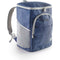 Ibili Lunchbox - Lunchbox - Populair op de markt