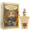 Casamorati 1888 La Tosca by Xerjoff 100 ml - Eau De Parfum Spray
