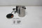 Princess 236045 - Waterkoker - 2200W - RVS